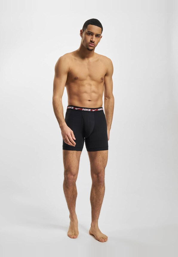 Nike Dri-Fit Essential Micro Boxershorts-10