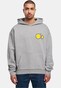 grey_147270