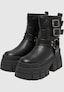 black_156914