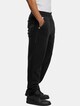 True Religion  BIG T JOGGERS-3