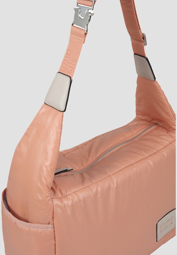 FRIEDRICHSHAIN CITY-1