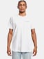 white_145919