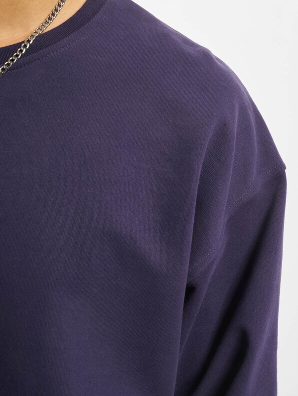 2Y Premium Matteo  Pullover-3