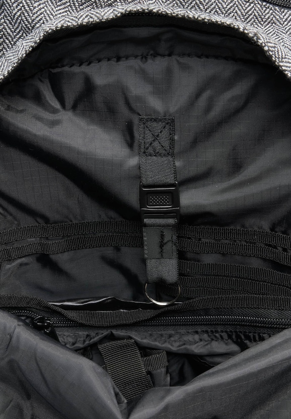 New Laptop Louis-11