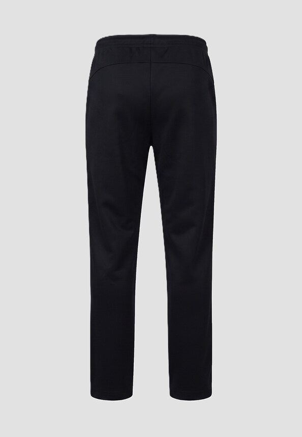 Ghibli Piquet Pants-3