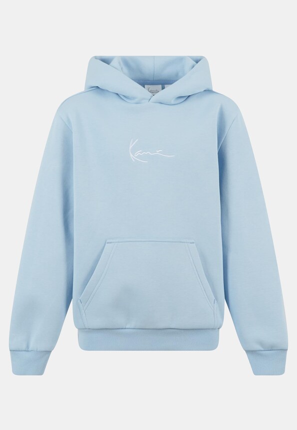  Small Signature Essential -0