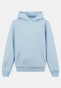 blue_153889