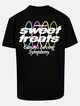 Sweet Treats Heavy Oversize Tee-5