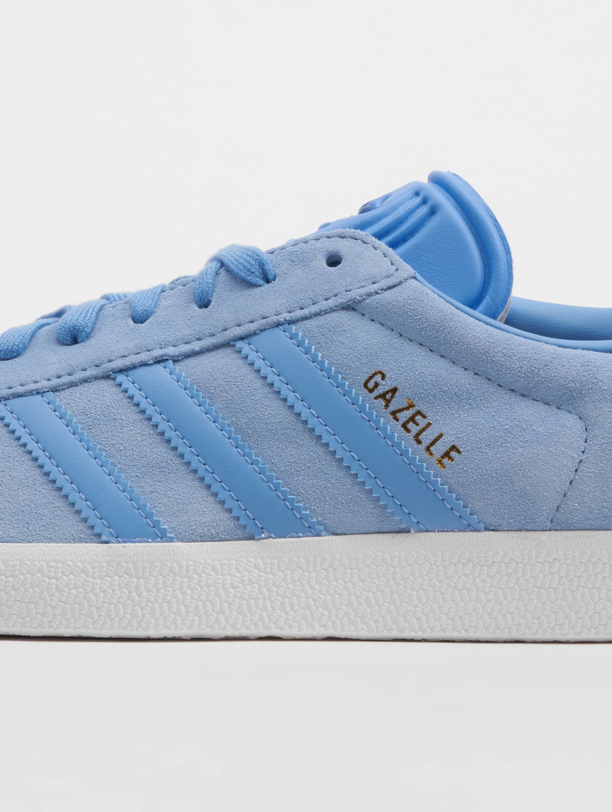 Adidas gazelle kuantokusta online