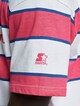 Logo Striped-4