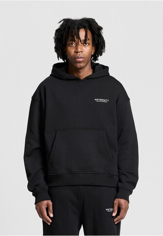 CREATIVE DEPT HOODIE