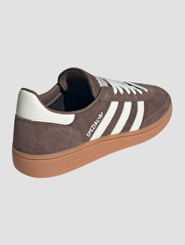 adidas Originals Handball Spezial Sneakers-3