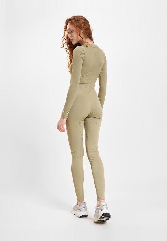 Rib Fitted-1