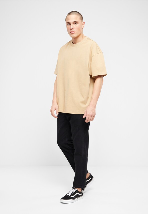 2Y Boyfriend Fit Jeans-4