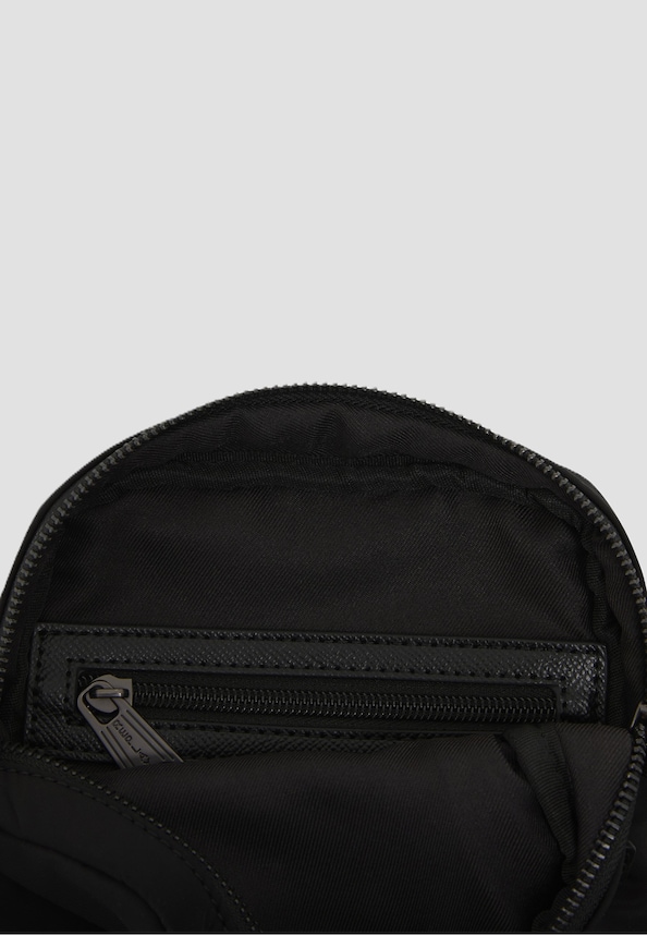 Tasche FP-2