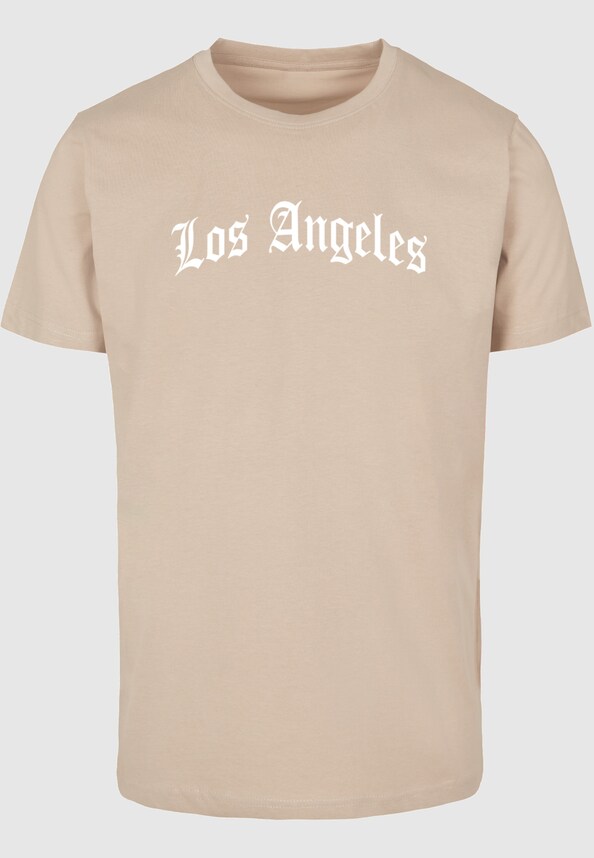 Los Angeles Wording -2