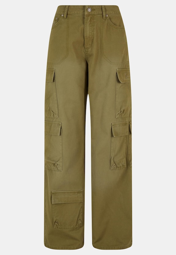 Signature Multipocket-3