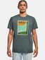 green_146274