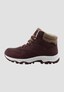brown_192471