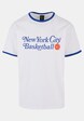 NYC BB Ringer -3