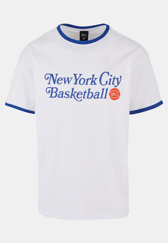NYC BB Ringer -3