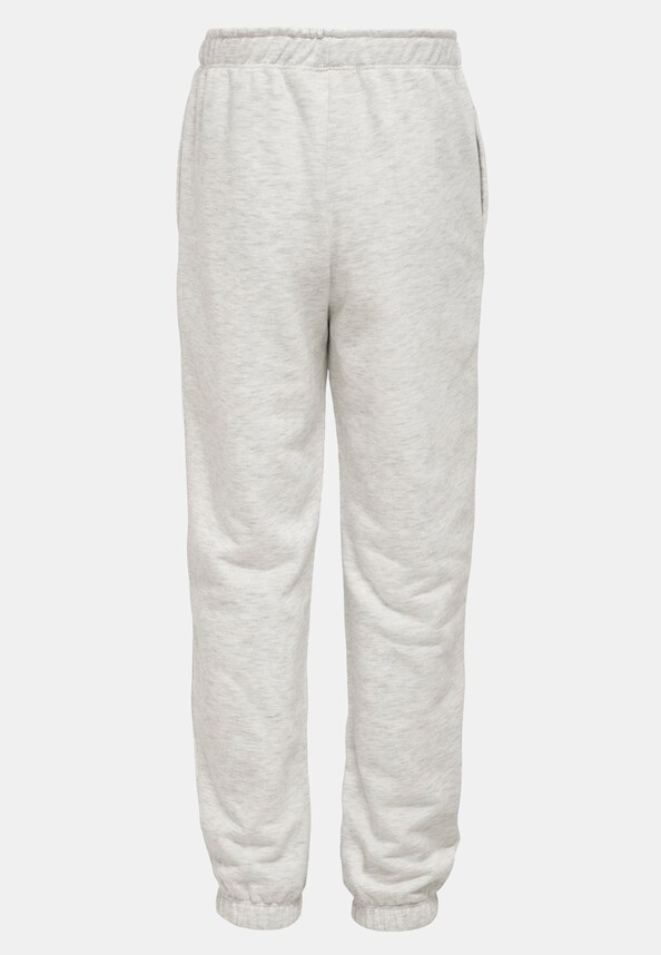 ONLY Kids Mädchen Basic-1