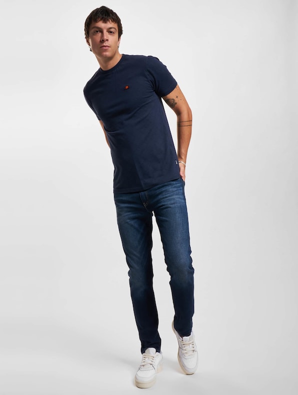Levi's® Slim Fit Jeans-5