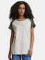 beige_138763