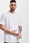 white_64273