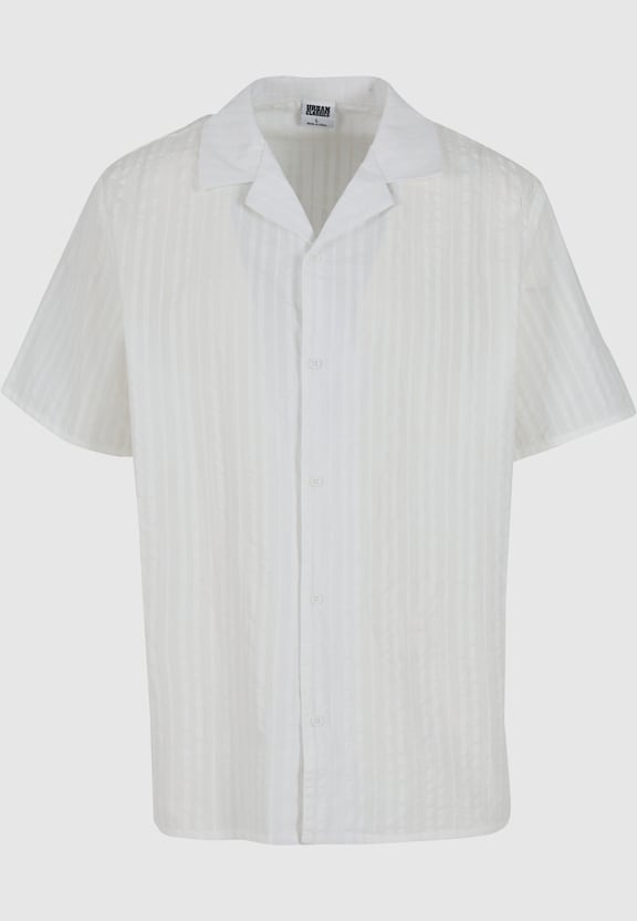     TB7569-00220-4