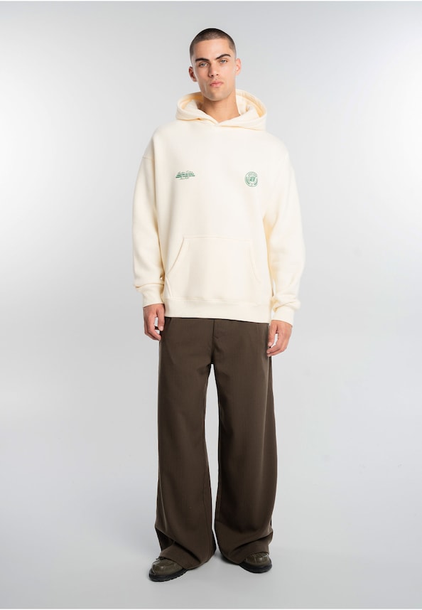 Sunday Miles Hoodie-2