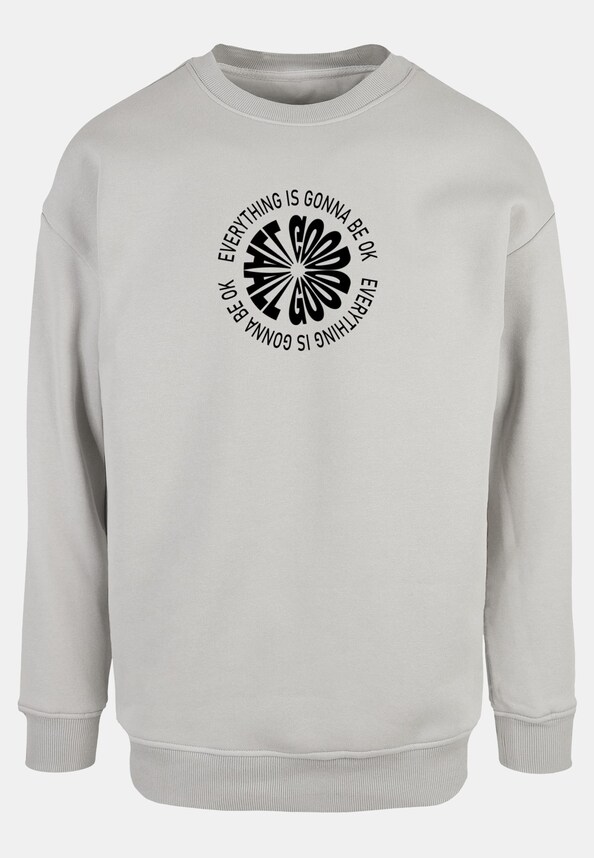  Wording - All Good-2