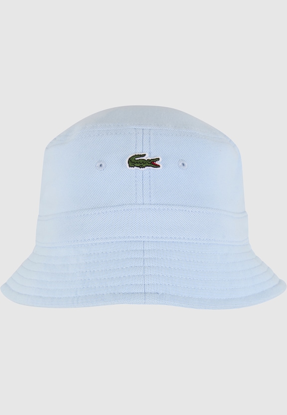 Bucket -0