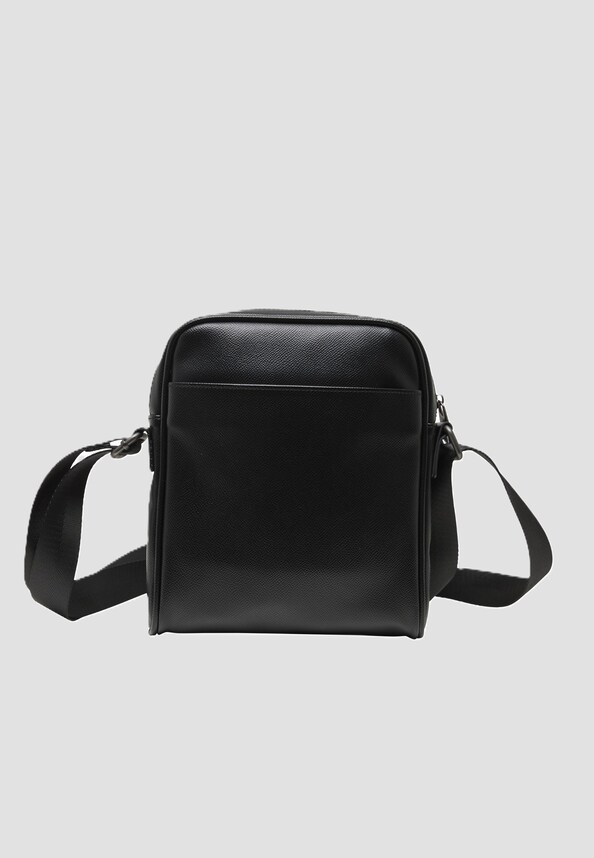 Tasche FP-1