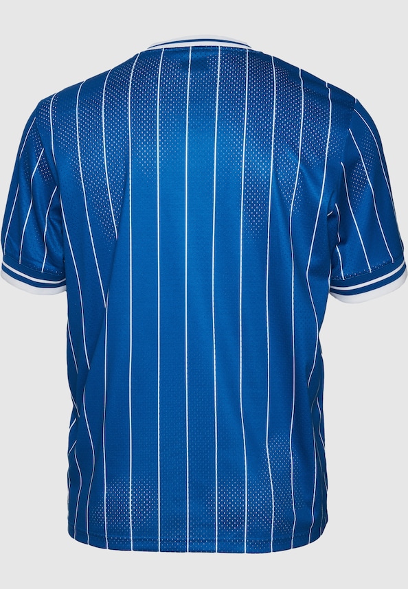 FM232-012-2 FUBU Retro Pinstripe Jersey-8