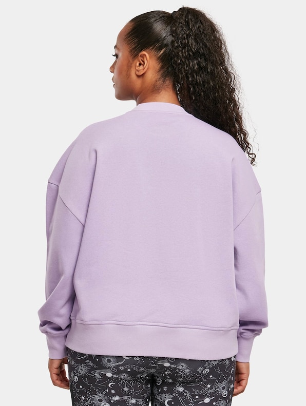 Ladies Oversized-1