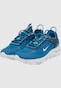 blue_109040
