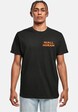 Niall Horan - The Show Festival T-Shirt-0