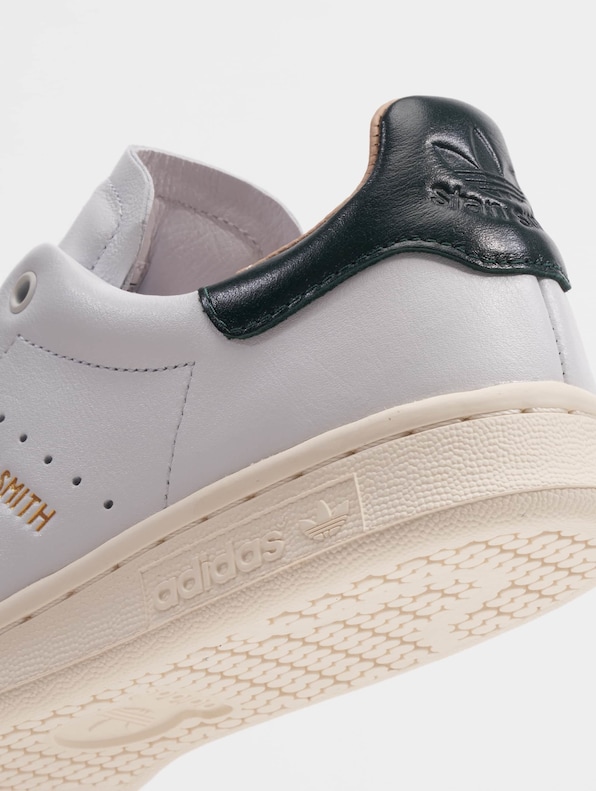 Stan Smith Lux -9