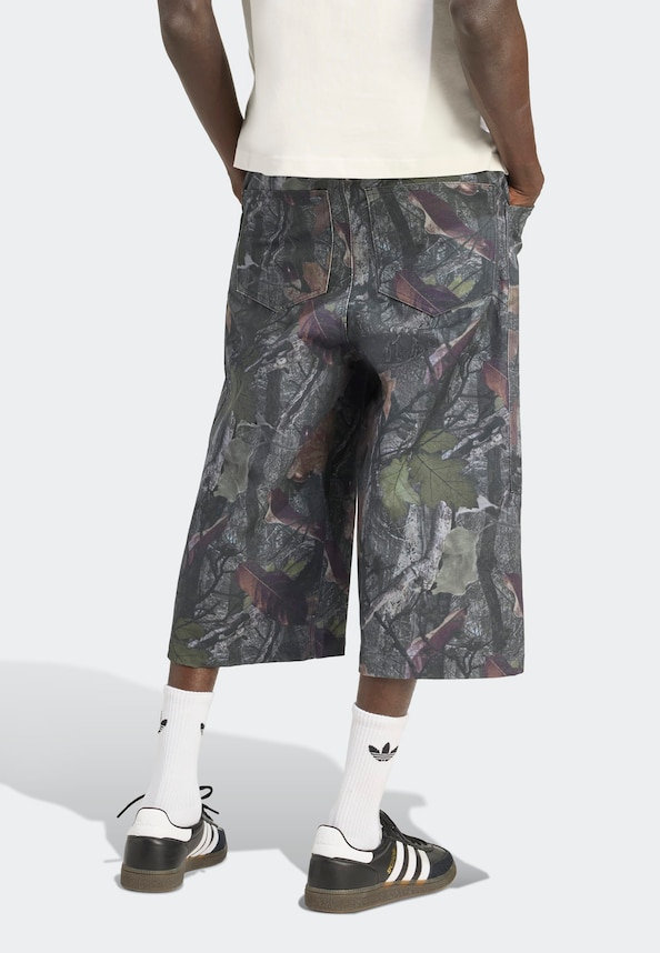 Camo -1