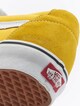 UA Sk8-Low-8
