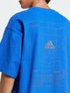 adidas Originals EQT GFX T-Shirts-3