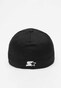 black_11751