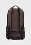 brown_26807