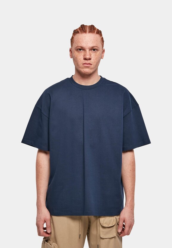 Ultra Heavy Oversized-3