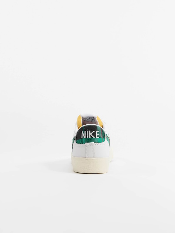 Blazer Low '77 Premium-5