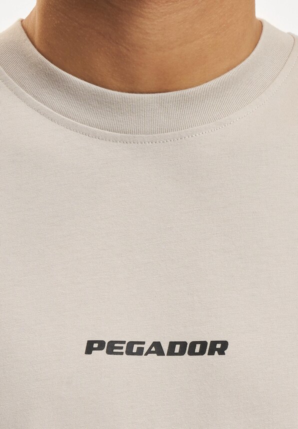 Colne Logo Oversized-3