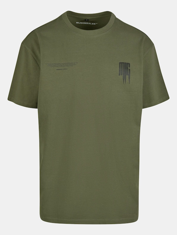 METAMORPHOSE V.2 x Heavy Oversized-5