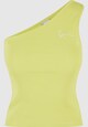 Chest Signature Essential Asymmetric Rib -3