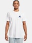 white_145922